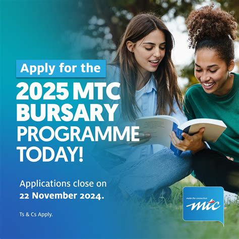 mtc student portal|Apply Now .